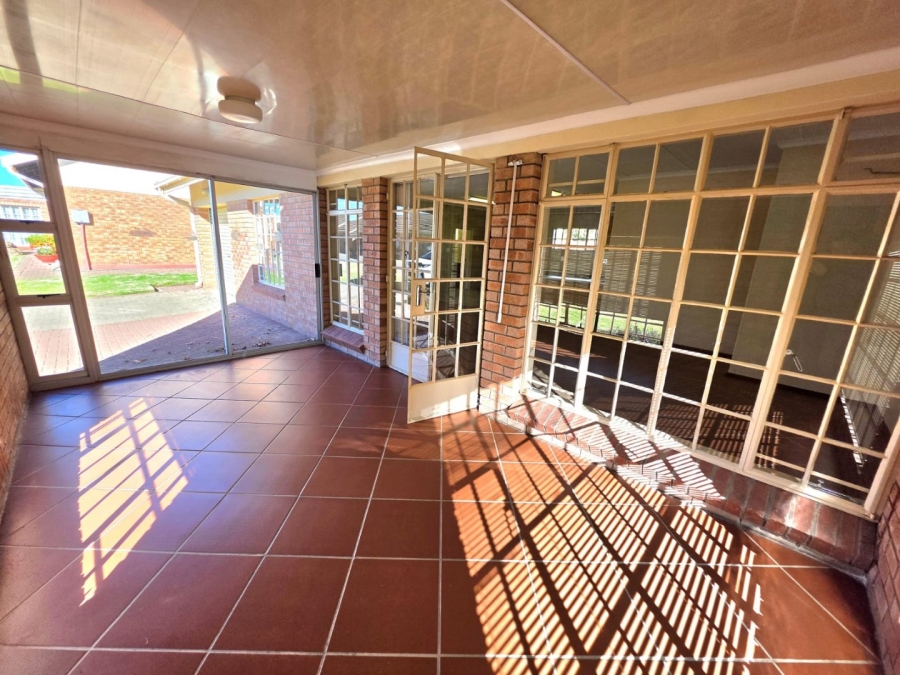 2 Bedroom Property for Sale in Panorama Free State